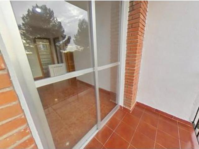 Piso Venta Madrid Capital, Puerta Bonita