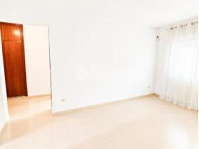 Piso Venta Madrid Capital, Puerta Bonita