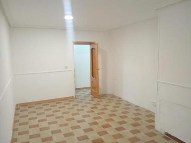 Piso Venta Madrid Capital, Puerta Bonita