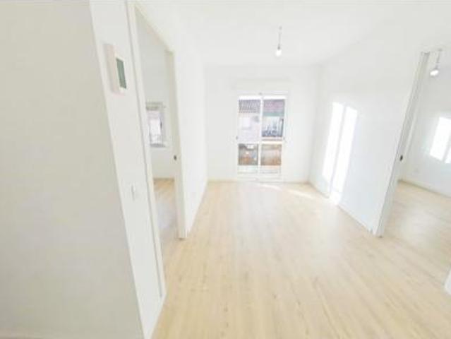 Piso Venta Madrid Capital, Puerta Bonita
