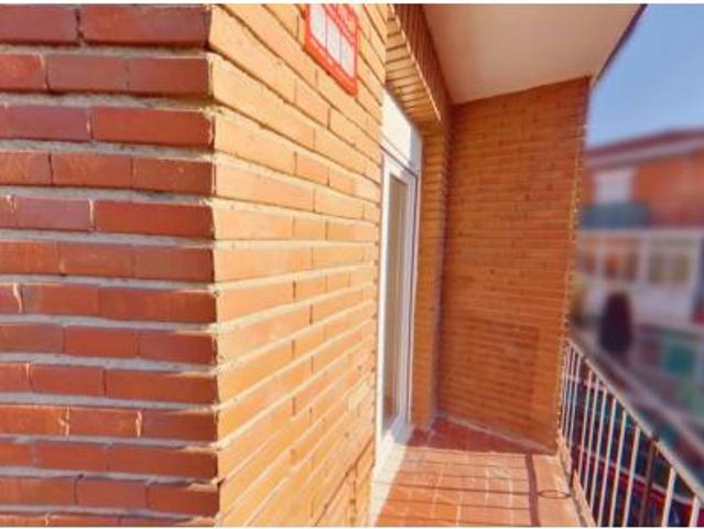 Piso Venta Madrid Capital, Puerta Bonita
