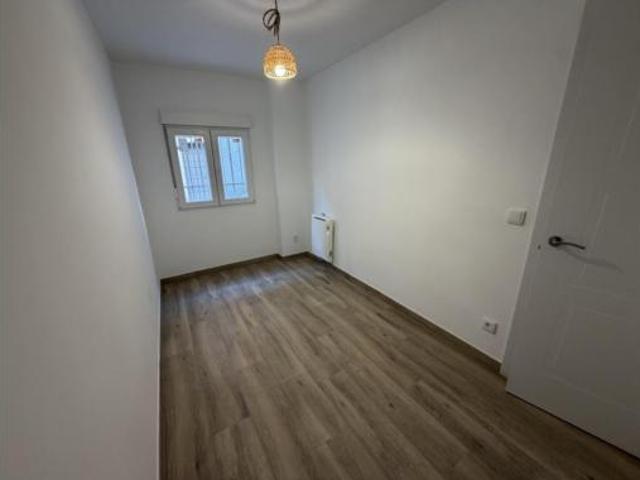 Piso Venta Madrid Capital, Puerta Bonita