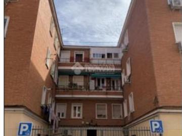 Piso Venta Madrid Capital, Puerta Bonita