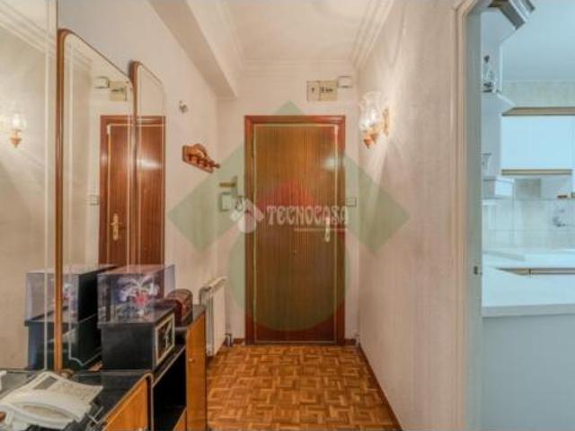 Piso Venta Madrid Capital, Puerta Bonita