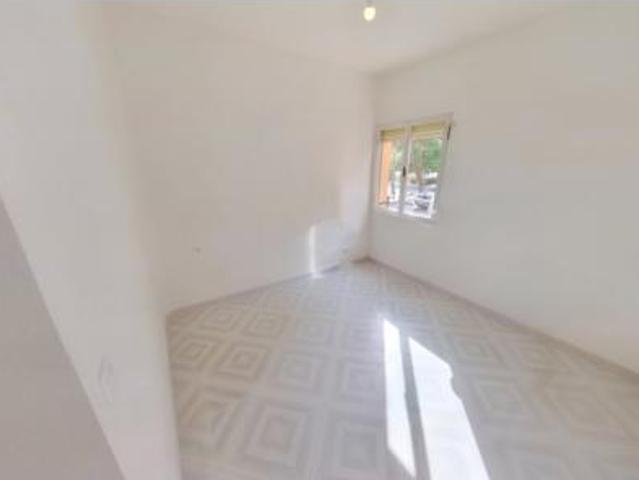 Piso Venta Madrid Capital, Puerta Bonita