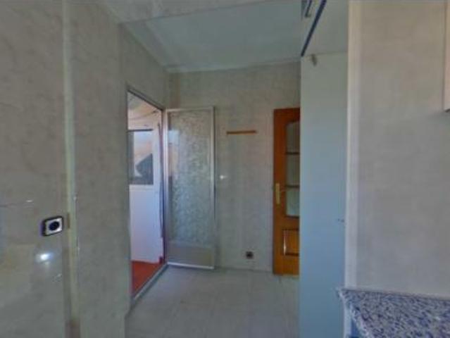 Piso Venta Madrid Capital, Puerta Bonita