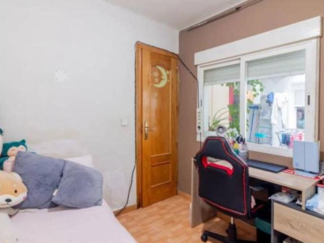 Piso Venta Madrid Capital, Puerta Bonita