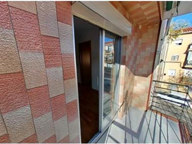 Piso Venta Madrid Capital, Puerta Bonita