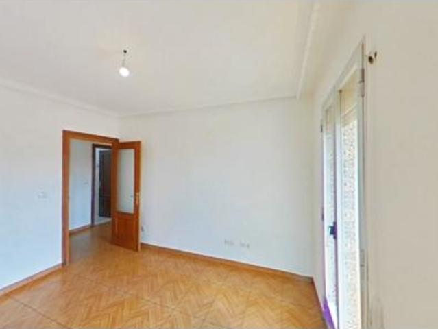 Piso Venta Madrid Capital, Puerta Bonita