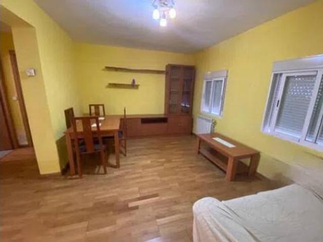 Piso Venta Madrid Capital, Puerta Bonita