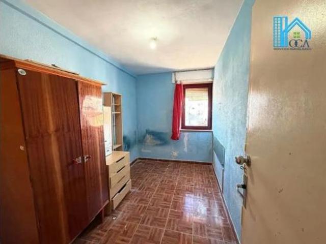 Piso Venta Madrid Capital, Puerta Bonita