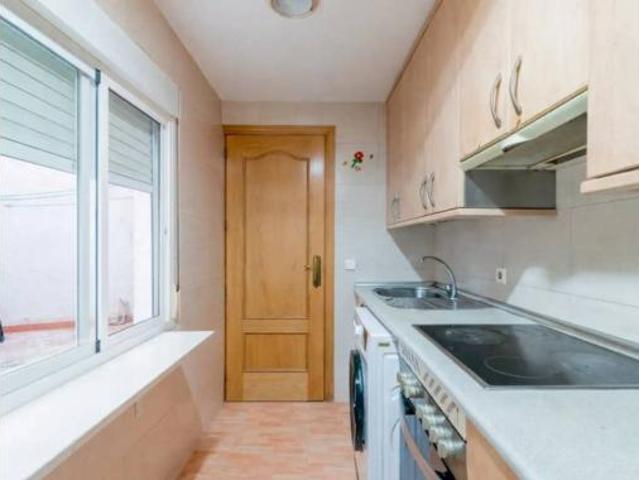 Piso Venta Madrid Capital, Puerta Bonita