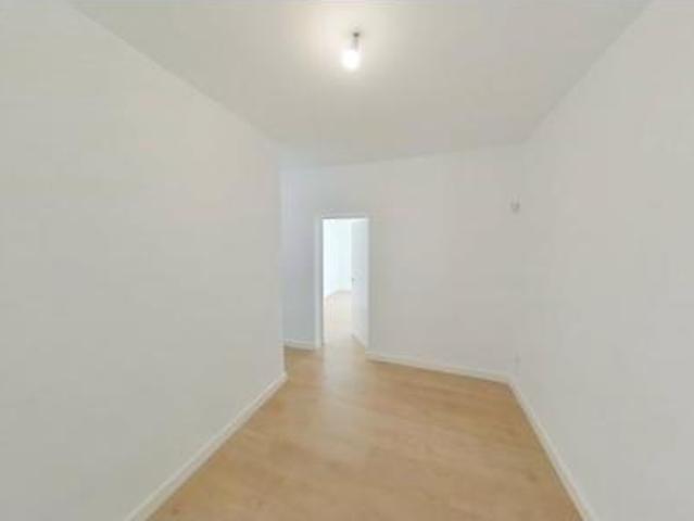 Piso Venta Madrid Capital, Puerta Bonita