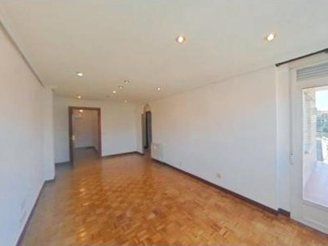 Piso Venta Madrid Capital, Puerta Bonita