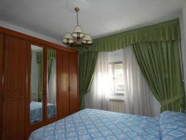 Piso Venta Madrid Capital, Puerta Bonita