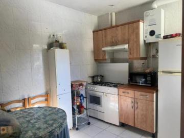 Piso Venta Madrid Capital, Puerta Bonita
