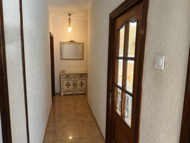 Piso Venta Madrid Capital, Puerta Bonita