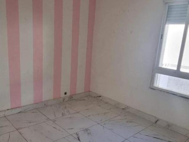 Piso Venta Madrid Capital, Puerta Bonita
