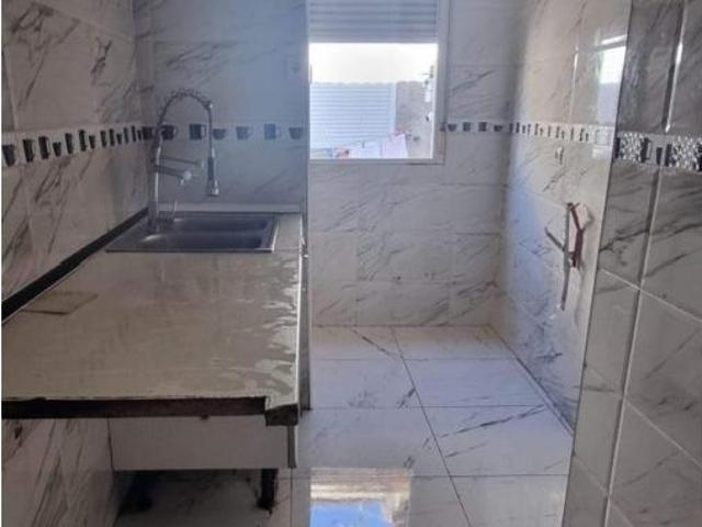 Piso Venta Madrid Capital, Puerta Bonita