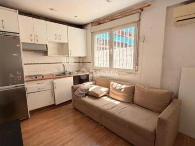 Piso Venta Madrid Capital, Puerta Bonita