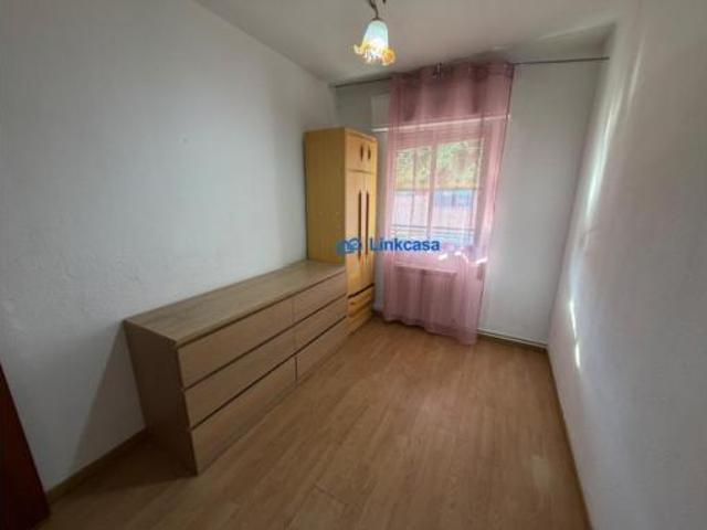 Piso Venta Madrid Capital, Puerta Bonita
