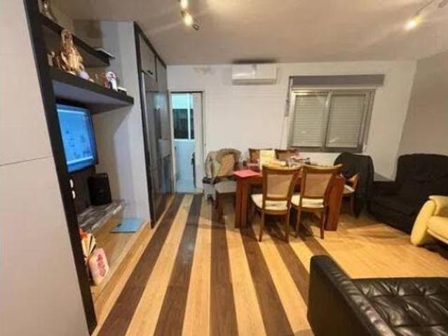 Piso Venta Madrid Capital, Puerta Bonita