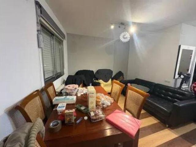 Piso Venta Madrid Capital, Puerta Bonita
