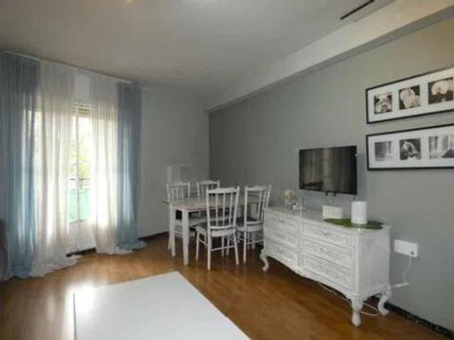 Piso Venta Madrid Capital, Puerta Bonita