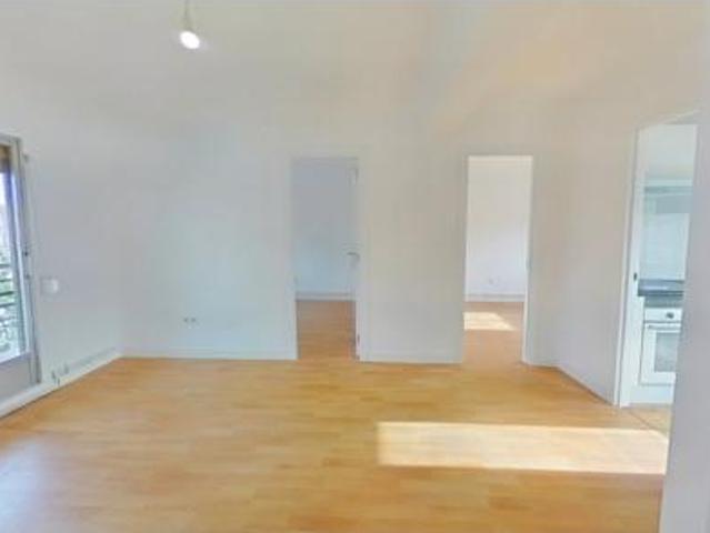 Piso Venta Madrid Capital, Puerta Bonita