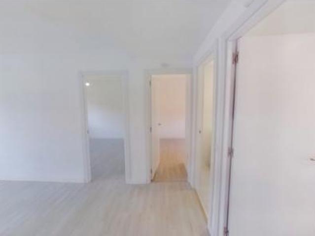 Piso Venta Madrid Capital, Puerta Bonita