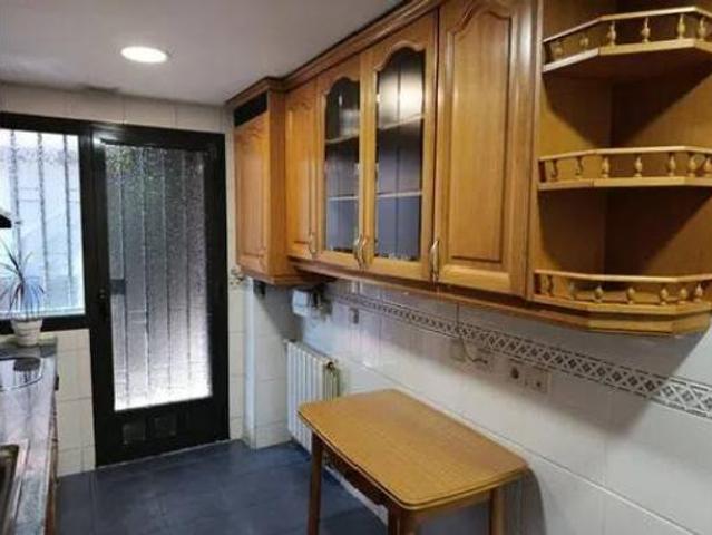 Piso Venta Madrid Capital, Puerta Bonita