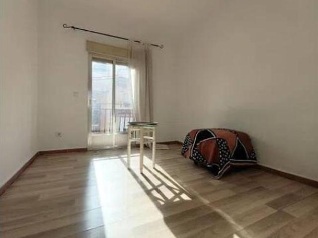Piso Venta Madrid Capital, Puerta Bonita