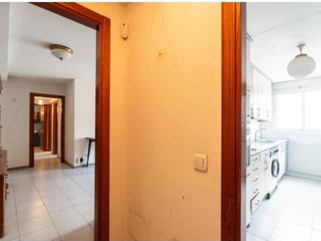 Piso Venta Madrid Capital, Puerta del Ángel