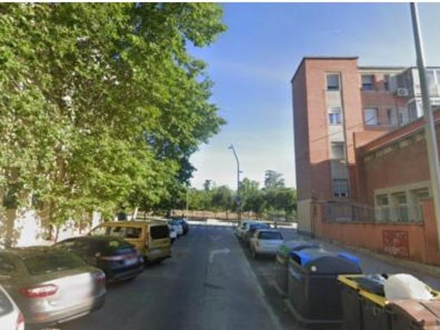 Piso Venta Madrid Capital, Puerta del Ángel
