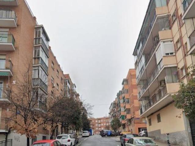 Piso Venta Madrid Capital, Puerta del Ángel