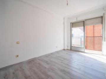 Piso Venta Madrid Capital, Puerta del Ángel