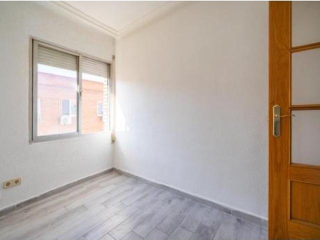 Piso Venta Madrid Capital, Puerta del Ángel