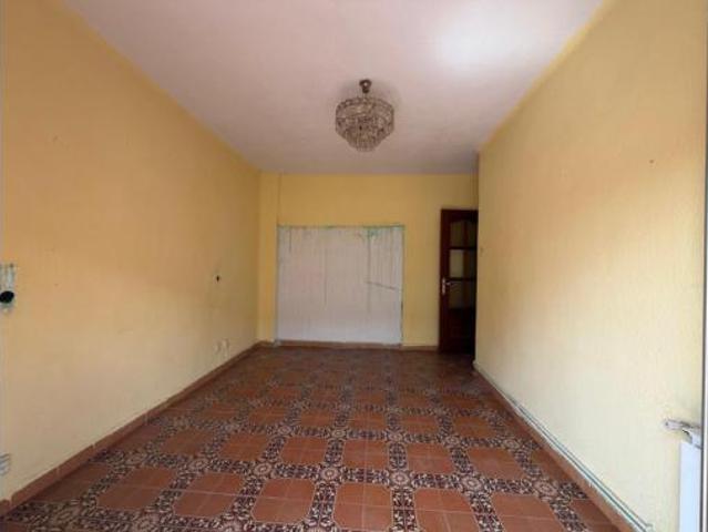 Piso Venta Madrid Capital, Puerta del Ángel