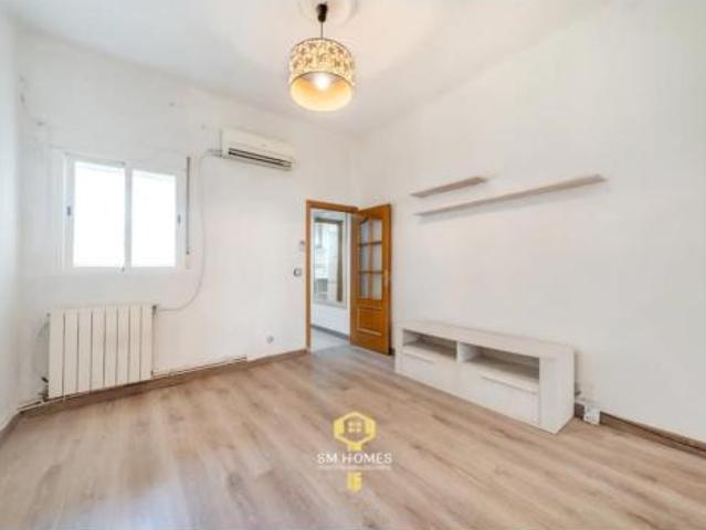 Piso Venta Madrid Capital, Puerta del Ángel