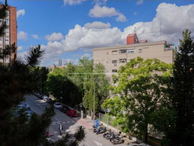 Piso Venta Madrid Capital, Puerta del Ángel