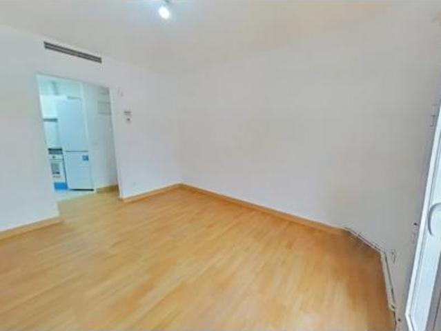 Piso Venta Madrid Capital, Puerta del Ángel