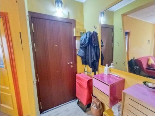Piso Venta Madrid Capital, Puerta del Ángel