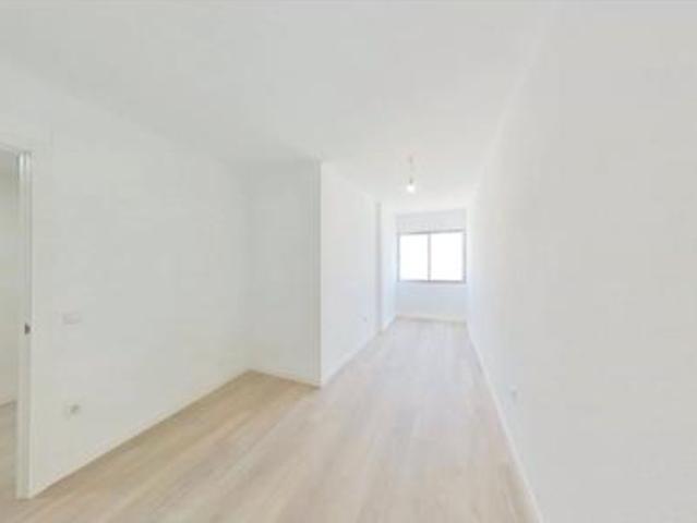 Piso Venta Madrid Capital, Puerta del Ángel