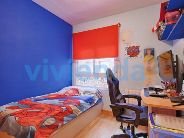Piso Venta Madrid Capital, Puerta del Ángel