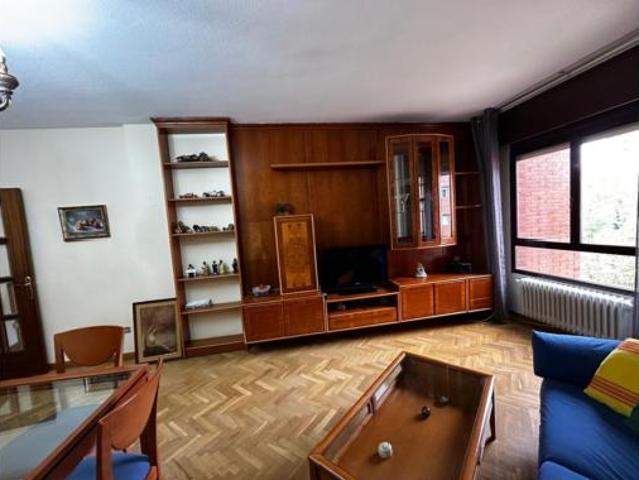 Piso Venta Madrid Capital, Puerta del Ángel
