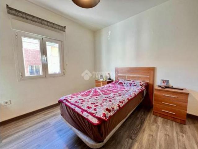Piso Venta Madrid Capital, Puerta del Ángel