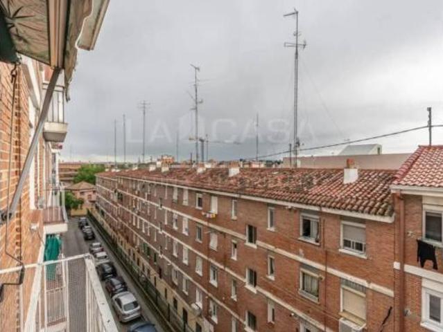 Piso Venta Madrid Capital, Puerta del Ángel