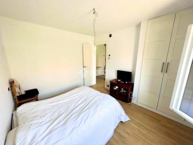Piso Venta Madrid Capital, Puerta del Ángel