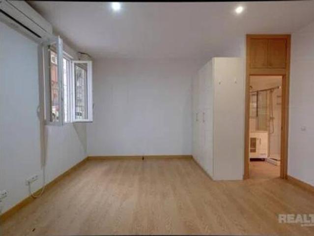 Piso Venta Madrid Capital, Puerta del Ángel