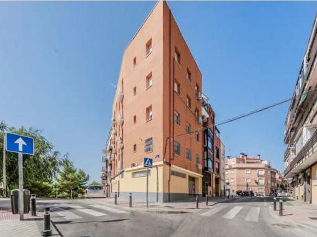 Piso Venta Madrid Capital, Puerta del Ángel